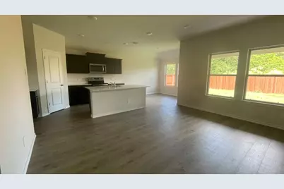 215 Desert Willow Way, Royse City, TX 75189 - Photo 8
