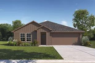 543 Bluejack Dr, Royse City, TX 75189 - Photo 1