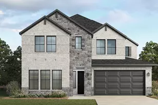 3113 Steer Trl, Royse City, TX 75189 - Photo 2