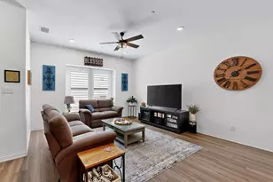 5508 Union St, Sachse, TX 75048 - Photo 4