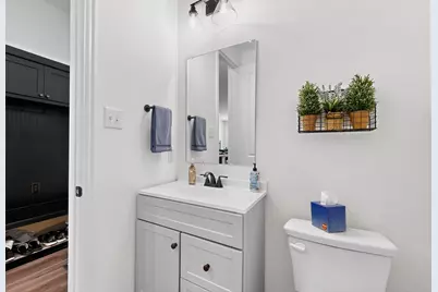 5508 Union Street, Sachse, TX 75048 - Photo 16