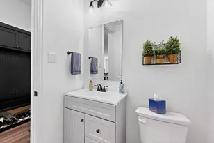 5508 Union St, Sachse, TX 75048 - Photo 16