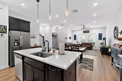 5508 Union Street, Sachse, TX 75048 - Photo 12