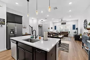 5508 Union St, Sachse, TX 75048 - Photo 12