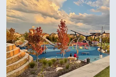 5508 Union Street, Sachse, TX 75048 - Photo 28