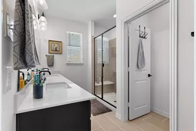 5508 Union Street, Sachse, TX 75048 - Photo 22