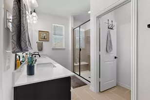 5508 Union St, Sachse, TX 75048 - Photo 22