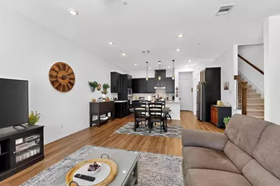 5508 Union Street, Sachse, TX 75048 - Photo 6