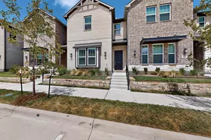 5508 Union St, Sachse, TX 75048 - Photo 1