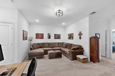 5508 Union Street, Sachse, TX 75048 - Photo 18