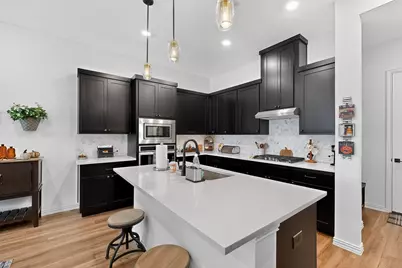 5508 Union Street, Sachse, TX 75048 - Photo 10