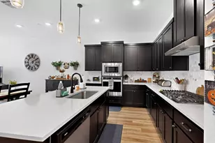 5508 Union St, Sachse, TX 75048 - Photo 14