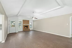 5809 Bobbie Ln, Rowlett, TX 75089 - Photo 10