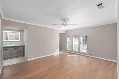 5809 Bobbie Lane, Rowlett, TX 75089 - Photo 12