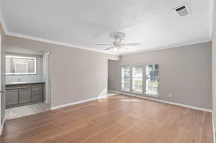 5809 Bobbie Ln, Rowlett, TX 75089 - Photo 12