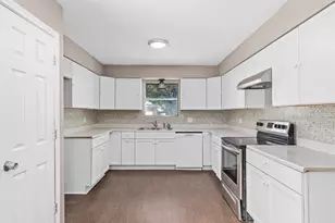 5809 Bobbie Ln, Rowlett, TX 75089 - Photo 8