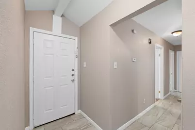 5809 Bobbie Lane, Rowlett, TX 75089 - Photo 6