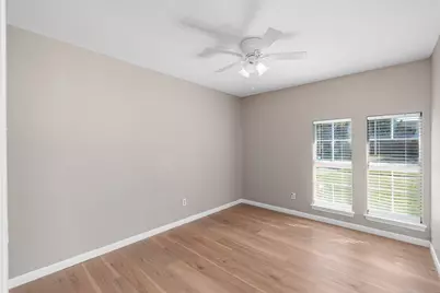 5809 Bobbie Lane, Rowlett, TX 75089 - Photo 18