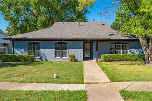 5809 Bobbie Ln, Rowlett, TX 75089 - Photo 28