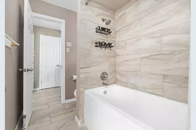 5809 Bobbie Lane, Rowlett, TX 75089 - Photo 16