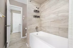 5809 Bobbie Ln, Rowlett, TX 75089 - Photo 16