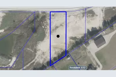 5060 Bravo Road, Midlothian, TX 76065 - Photo 1