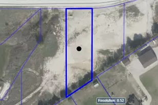 5060 Bravo Rd, Midlothian, TX 76065 - Photo 1