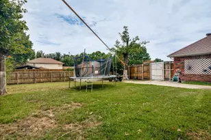 4114 Baywatch Dr, Rowlett, TX 75088 - Photo 16