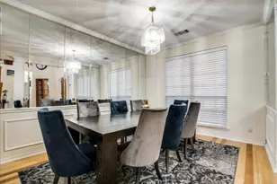 4114 Baywatch Dr, Rowlett, TX 75088 - Photo 4