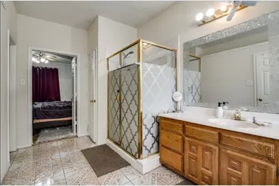 4114 Baywatch Drive, Rowlett, TX 75088 - Photo 16