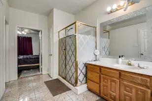 4114 Baywatch Dr, Rowlett, TX 75088 - Photo 16