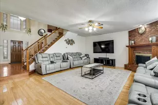 4114 Baywatch Dr, Rowlett, TX 75088 - Photo 14