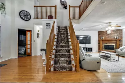 4114 Baywatch Drive, Rowlett, TX 75088 - Photo 4