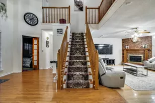 4114 Baywatch Dr, Rowlett, TX 75088 - Photo 4