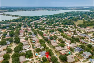 4114 Baywatch Dr, Rowlett, TX 75088 - Photo 1