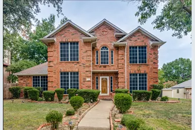 4114 Baywatch Drive, Rowlett, TX 75088 - Photo 2