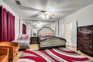 4114 Baywatch Dr, Rowlett, TX 75088 - Photo 12