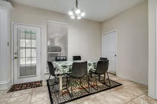 4114 Baywatch Dr, Rowlett, TX 75088 - Photo 14