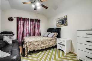 4114 Baywatch Dr, Rowlett, TX 75088 - Photo 8