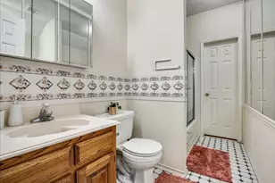 4114 Baywatch Dr, Rowlett, TX 75088 - Photo 6