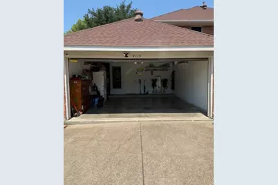 4114 Baywatch Drive, Rowlett, TX 75088 - Photo 26