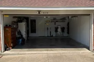 4114 Baywatch Dr, Rowlett, TX 75088 - Photo 26