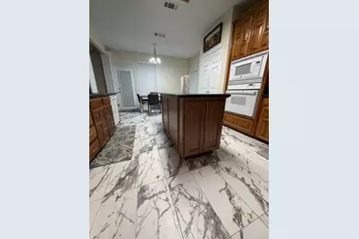 4114 Baywatch Drive, Rowlett, TX 75088 - Photo 20