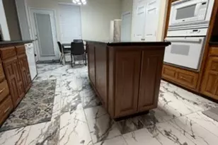 4114 Baywatch Dr, Rowlett, TX 75088 - Photo 20