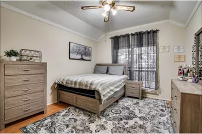 4114 Baywatch Drive, Rowlett, TX 75088 - Photo 10