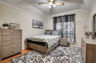 4114 Baywatch Dr, Rowlett, TX 75088 - Photo 10