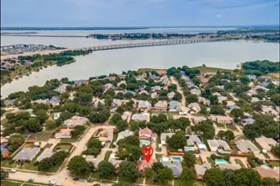 4114 Baywatch Dr, Rowlett, TX 75088 - Photo 18