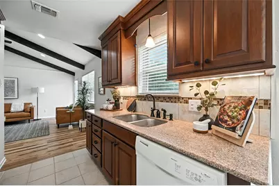 4921 Bonnell Avenue, Fort Worth, TX 76107 - Photo 10