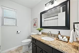 4921 Bonnell Ave, Fort Worth, TX 76107 - Photo 12