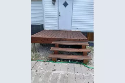 443 Fm 547, Farmersville, TX 75442 - Photo 12